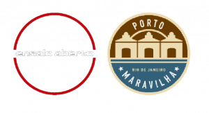 Logos CEA +Porto-01